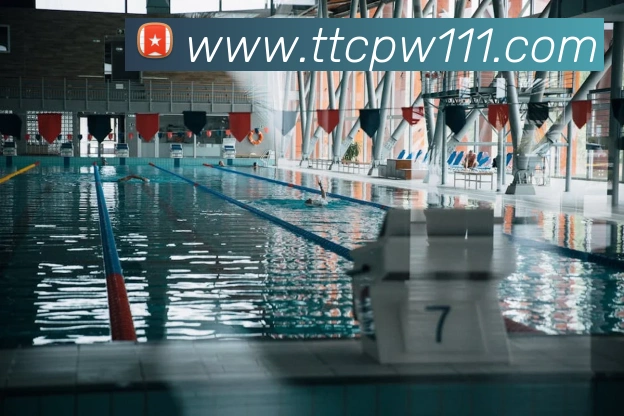 天天彩票官方网站APP 高清赛事图