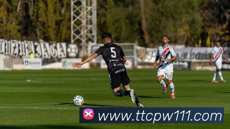 数据防护可视化